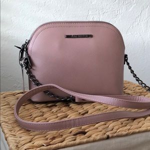 Steve Madden Crossbody - Never Used